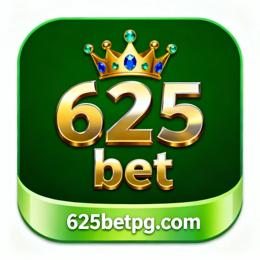 625 bet